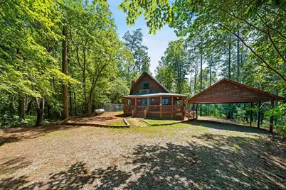 1247 Newport Drive, Ellijay, GA 30540 - Photo 7