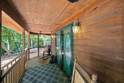 1247 Newport Drive, Ellijay, GA 30540 - Photo 9