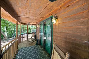 1247 Newport Dr, Ellijay, GA 30540 - Photo 9