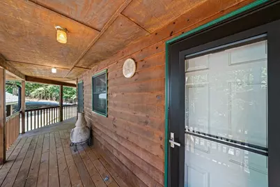 1247 Newport Drive, Ellijay, GA 30540 - Photo 11