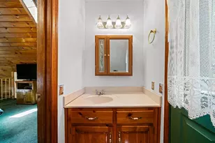 1247 Newport Dr, Ellijay, GA 30540 - Photo 27