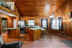 1247 Newport Dr, Ellijay, GA 30540 - Photo 15