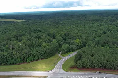 000 Locklear Circle, Dallas, GA 30157 - Photo 1