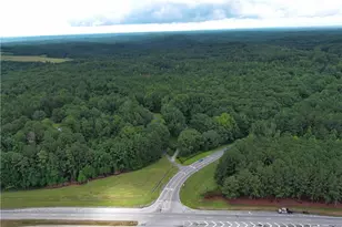 000 Locklear Circle, Dallas, GA 30157 - Photo 1