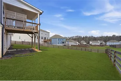 7095 Evening Dew Drive, Cumming, GA 30028 - Photo 37