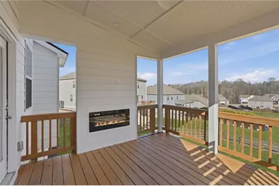 7095 Evening Dew Drive, Cumming, GA 30028 - Photo 31