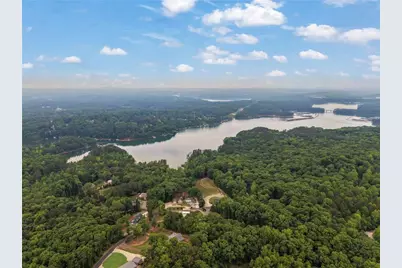 16 Allatoona Woods Trail SE, Acworth, GA 30102 - Photo 37