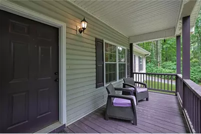 16 Allatoona Woods Trail SE, Acworth, GA 30102 - Photo 7