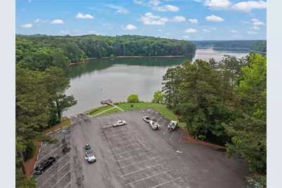 16 Allatoona Woods Trail SE, Acworth, GA 30102 - Photo 39
