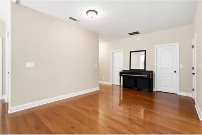 16 Allatoona Woods Trail SE, Acworth, GA 30102 - Photo 17