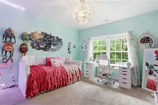 16 Allatoona Woods Trail SE, Acworth, GA 30102 - Photo 31