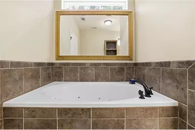 16 Allatoona Woods Trail SE, Acworth, GA 30102 - Photo 25