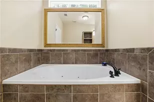 16 Allatoona Woods Trail SE, Acworth, GA 30102 - Photo 25