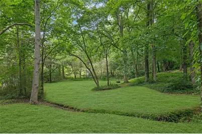 16 Allatoona Woods Trail SE, Acworth, GA 30102 - Photo 45