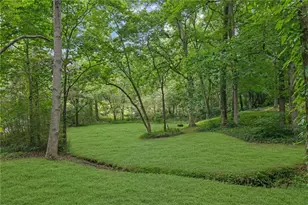 16 Allatoona Woods Trail SE, Acworth, GA 30102 - Photo 45