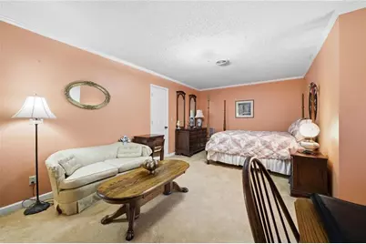 80 McFry Lane NE, Rome, GA 30161 - Photo 17