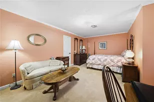 80 McFry Ln NE, Rome, GA 30161 - Photo 17