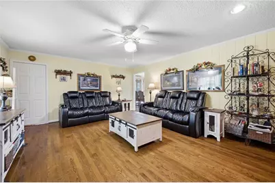 80 McFry Lane NE, Rome, GA 30161 - Photo 7