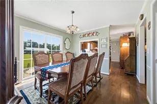 80 McFry Ln NE, Rome, GA 30161 - Photo 5