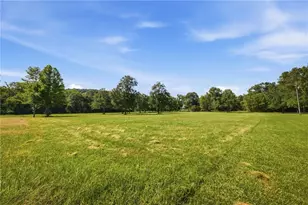 80 McFry Ln NE, Rome, GA 30161 - Photo 25