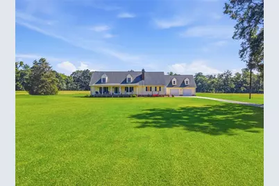 80 McFry Lane NE, Rome, GA 30161 - Photo 27