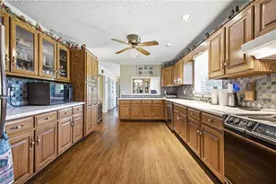 80 McFry Ln NE, Rome, GA 30161 - Photo 3