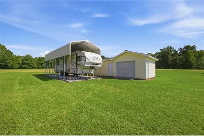 80 McFry Lane NE, Rome, GA 30161 - Photo 21