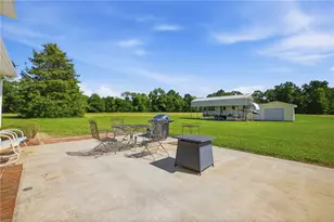 80 McFry Ln NE, Rome, GA 30161 - Photo 23
