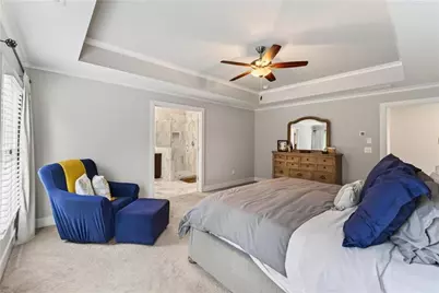 1517 Sylvester Circle SE, Atlanta, GA 30316 - Photo 21
