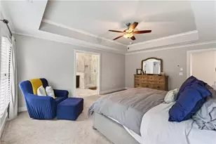 1517 Sylvester Circle SE, Atlanta, GA 30316 - Photo 21