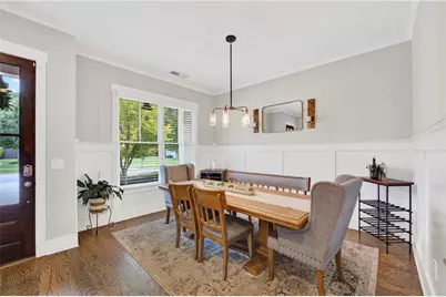 1517 Sylvester Circle SE, Atlanta, GA 30316 - Photo 7