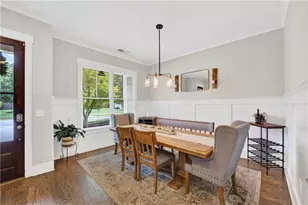 1517 Sylvester Circle SE, Atlanta, GA 30316 - Photo 7