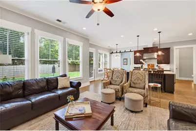 1517 Sylvester Circle SE, Atlanta, GA 30316 - Photo 13