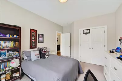 1517 Sylvester Circle SE, Atlanta, GA 30316 - Photo 33
