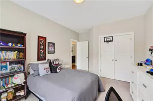 1517 Sylvester Circle SE, Atlanta, GA 30316 - Photo 33