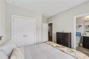 1517 Sylvester Circle SE, Atlanta, GA 30316 - Photo 29