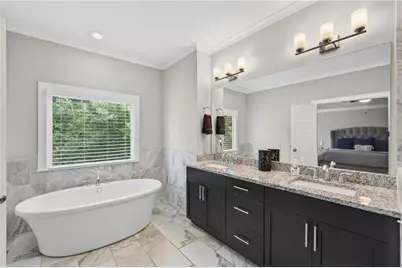 1517 Sylvester Circle SE, Atlanta, GA 30316 - Photo 23