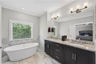 1517 Sylvester Circle SE, Atlanta, GA 30316 - Photo 23