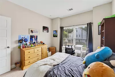 1517 Sylvester Circle SE, Atlanta, GA 30316 - Photo 31