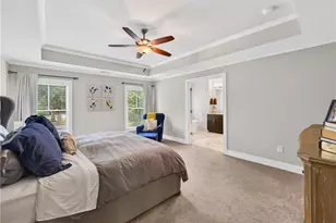 1517 Sylvester Circle SE, Atlanta, GA 30316 - Photo 19