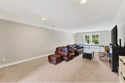 1517 Sylvester Circle SE, Atlanta, GA 30316 - Photo 35