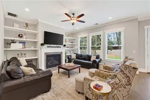 1517 Sylvester Circle SE, Atlanta, GA 30316 - Photo 11