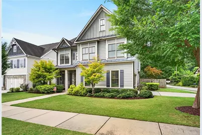 1517 Sylvester Circle SE, Atlanta, GA 30316 - Photo 3
