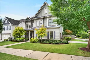 1517 Sylvester Circle SE, Atlanta, GA 30316 - Photo 3