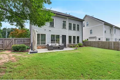 1517 Sylvester Circle SE, Atlanta, GA 30316 - Photo 41