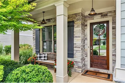1517 Sylvester Circle SE, Atlanta, GA 30316 - Photo 5