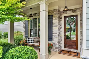 1517 Sylvester Circle SE, Atlanta, GA 30316 - Photo 5