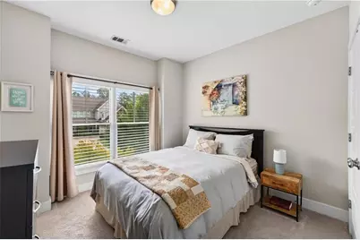 1517 Sylvester Circle SE, Atlanta, GA 30316 - Photo 27