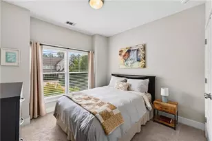 1517 Sylvester Circle SE, Atlanta, GA 30316 - Photo 27