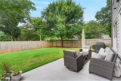1517 Sylvester Circle SE, Atlanta, GA 30316 - Photo 37
